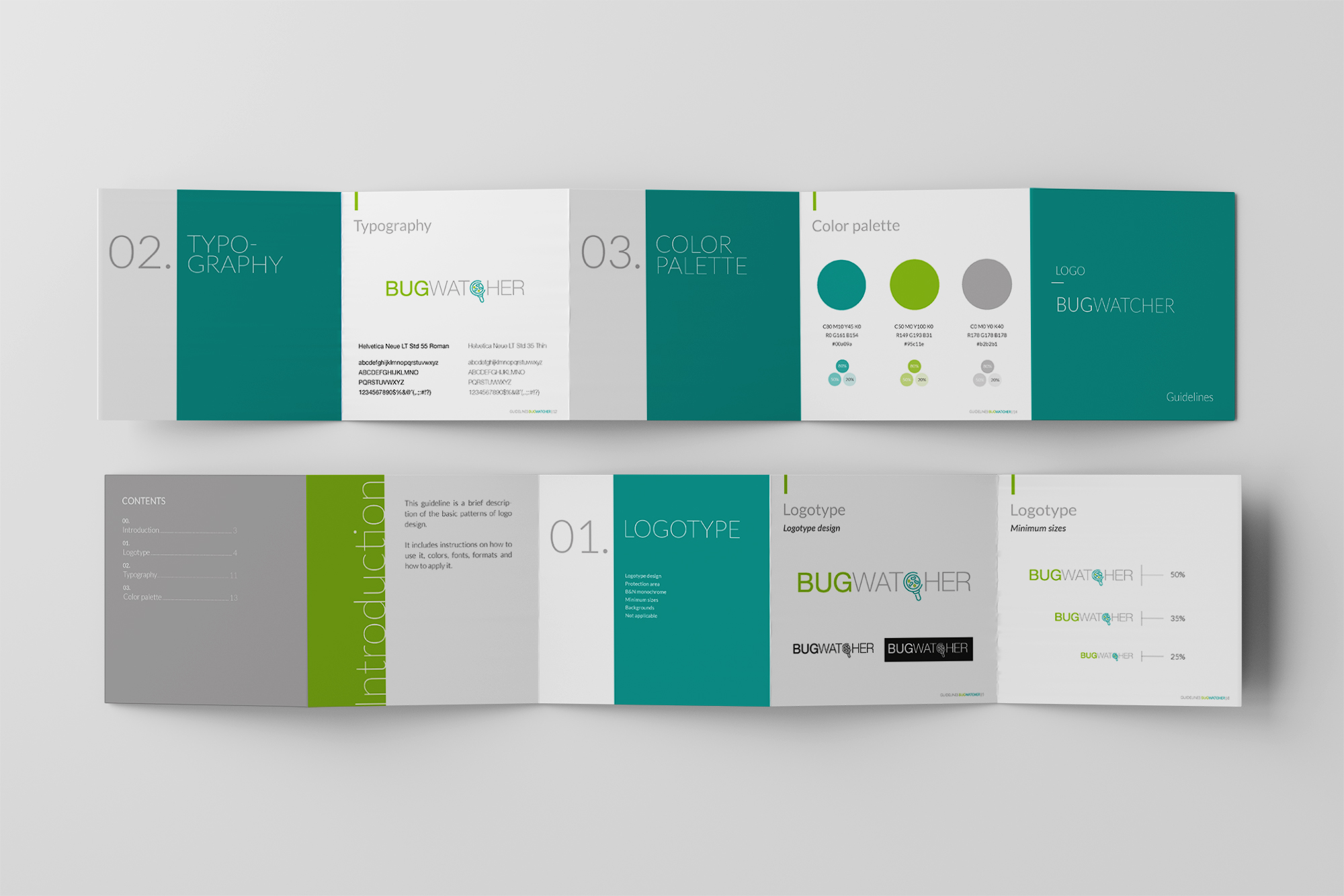paper-square-brochure-bugwat