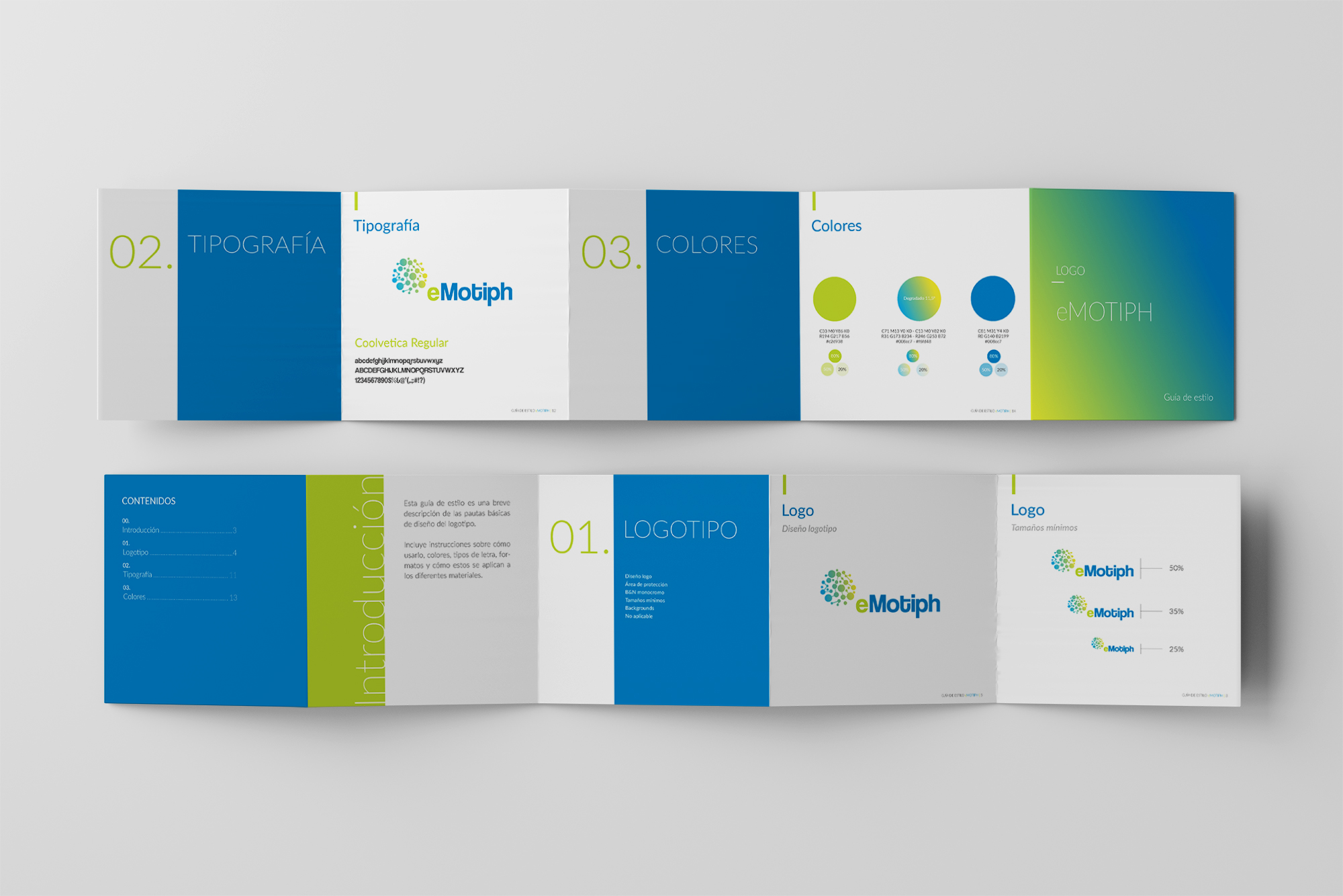 paper-square-brochure-emotiph