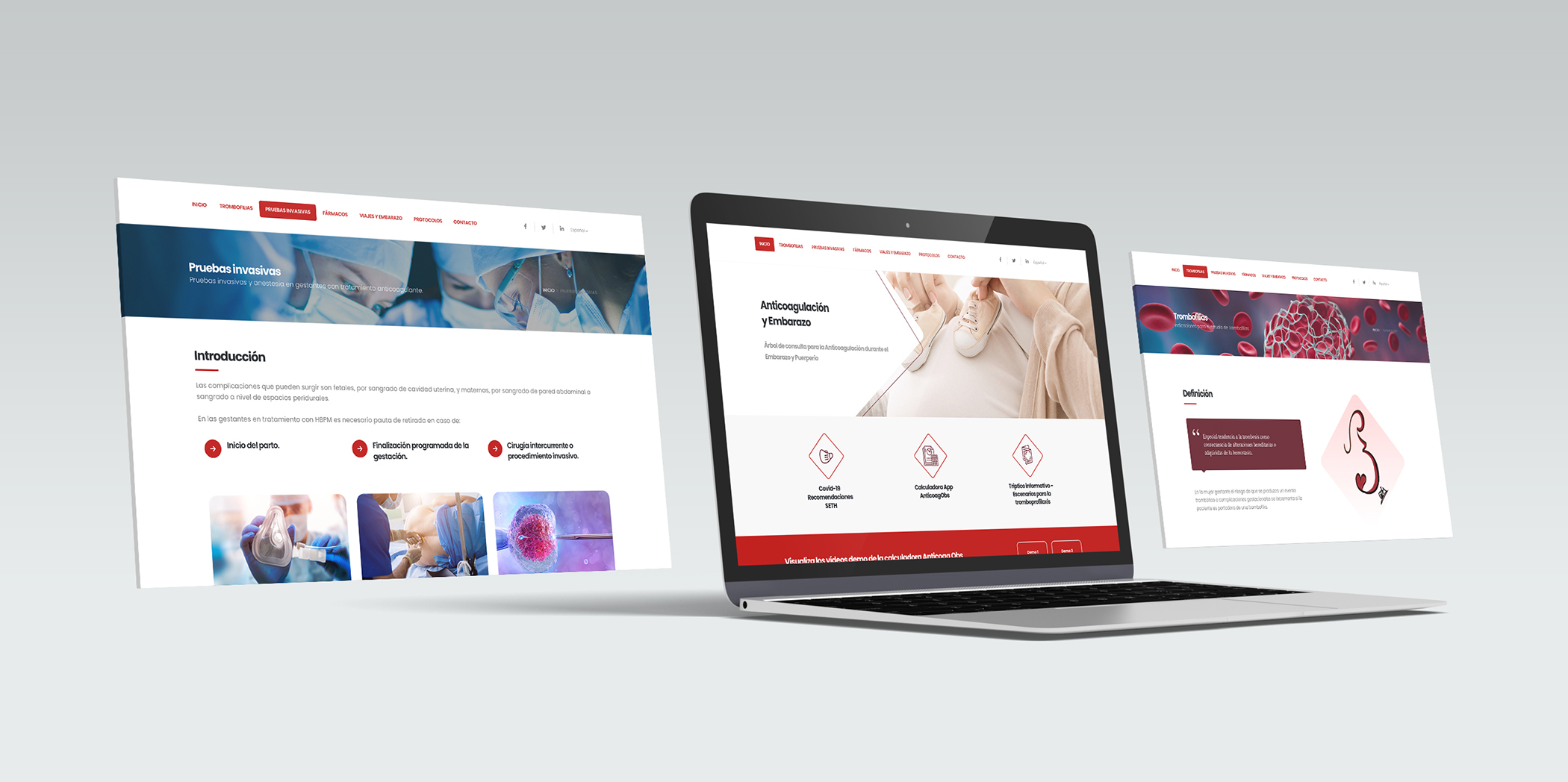 web-anticoagulacion