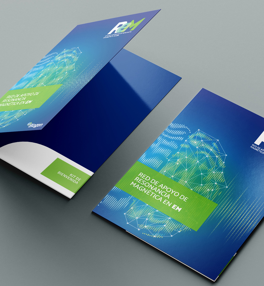 Folders