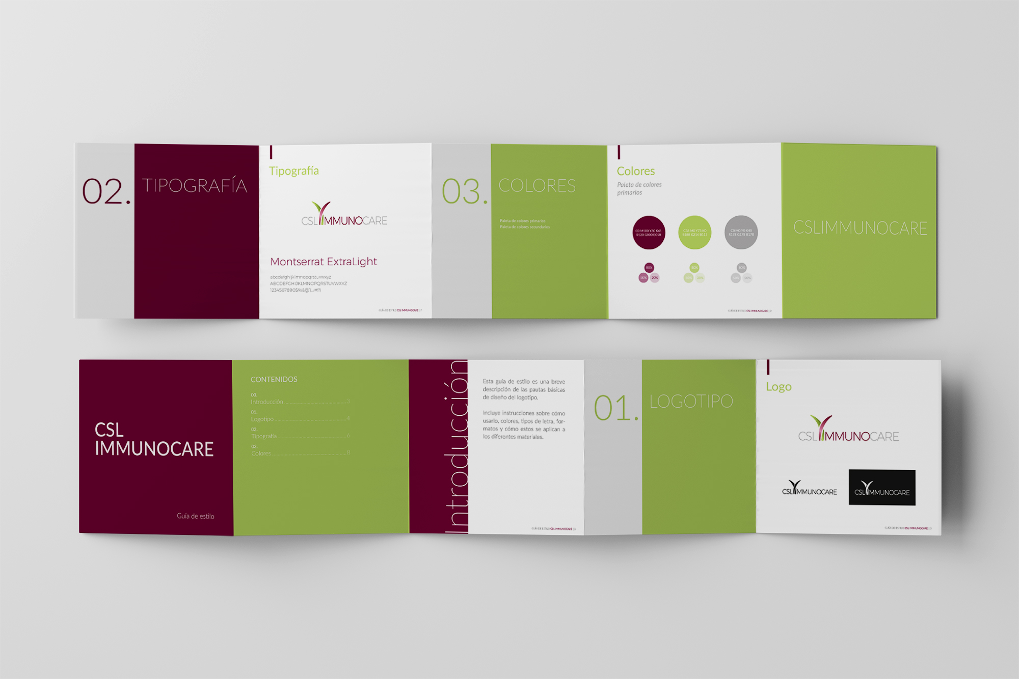 paper-square-brochure-immuno