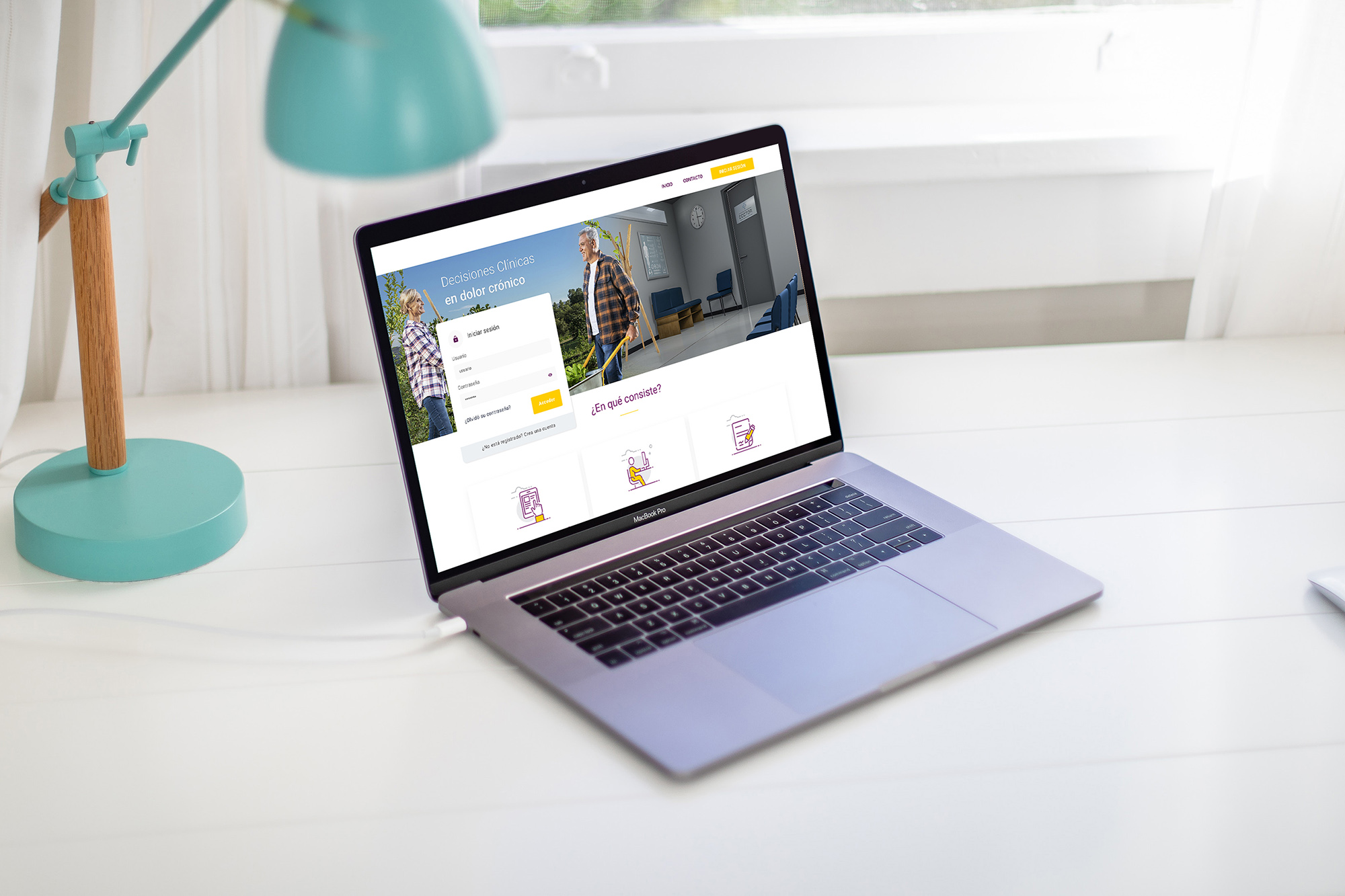 web-casosdolor-landing