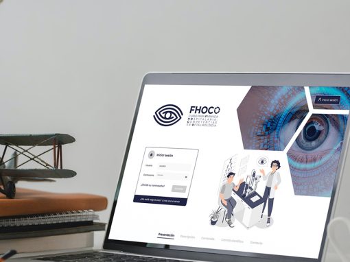 eLearning Websites