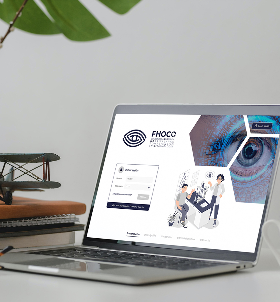 eLearning Websites